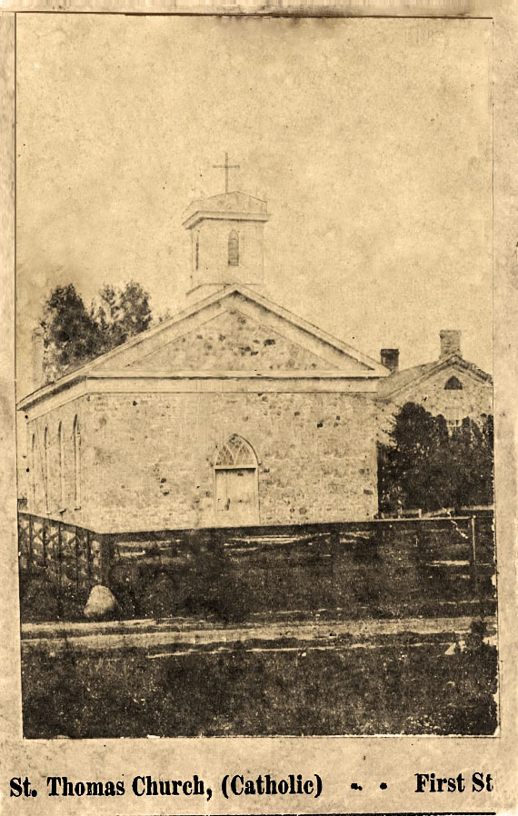 st-thomas-w-sepia-tone-final