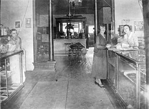 chapman-bldg-inside-tenfel-bkry-wpl00833r
