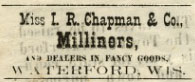 ir-chapman-as-waterford-times-vol1-p4-1874