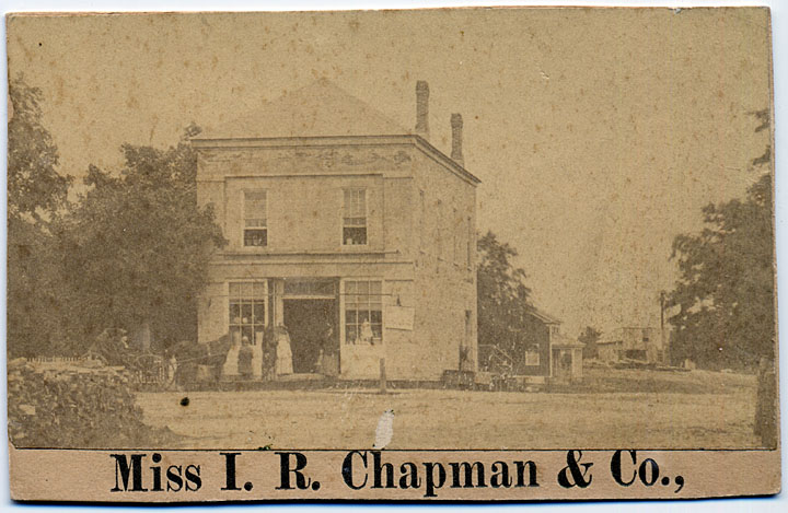 ir-chapman-bldg-wpl00642l