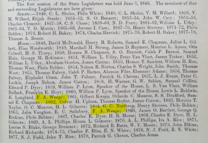 F Weage in St Legislature-cropped