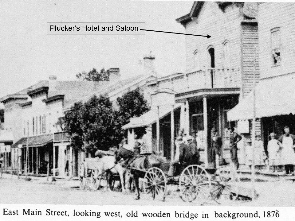 1876 Pluckers w-caption