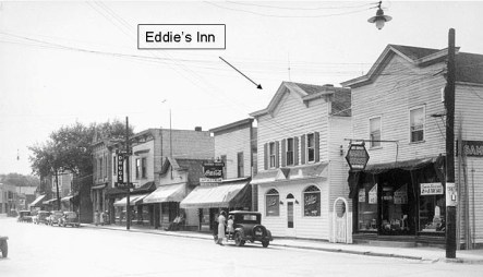 Eddies Inn w-caption