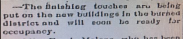 WP-10-22-98 progress