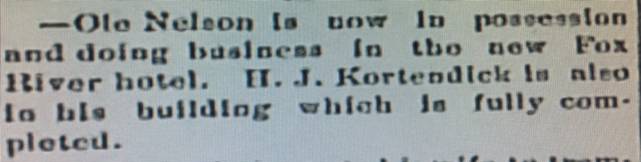 WP-12-10-98open for business