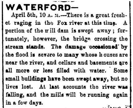 1866 Flood RA 1866-4-11