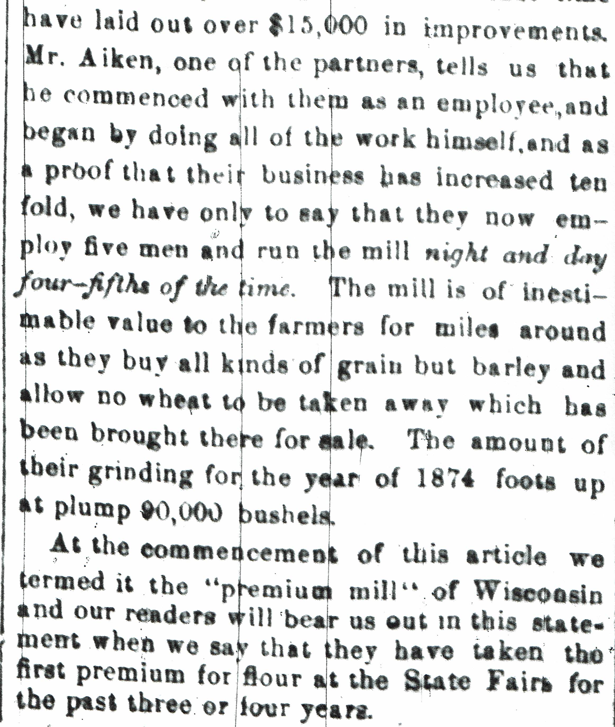 1875-5-6 Park-Smith article4 BS
