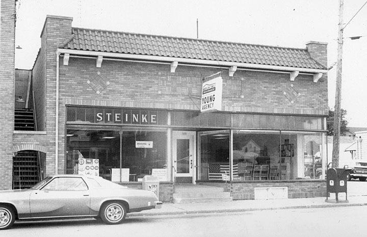 1976 Steinke Pbg-wpl00725l