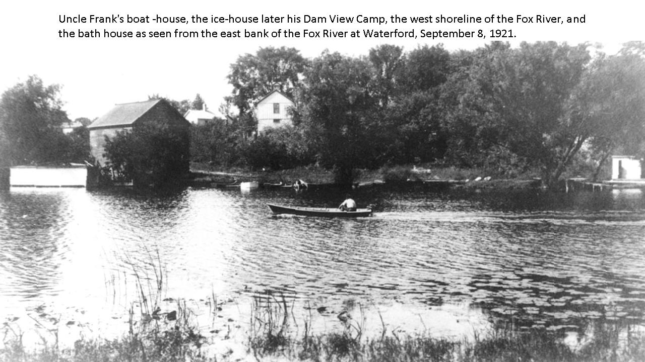 Frank Huening property1]