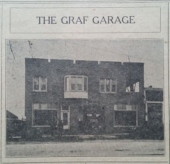 graf-garage-pix-wp-1923.jpg