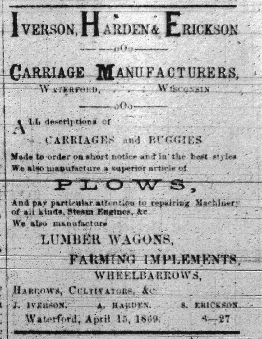 Iverson Harden Erickson AD BS 1-5-1871_01