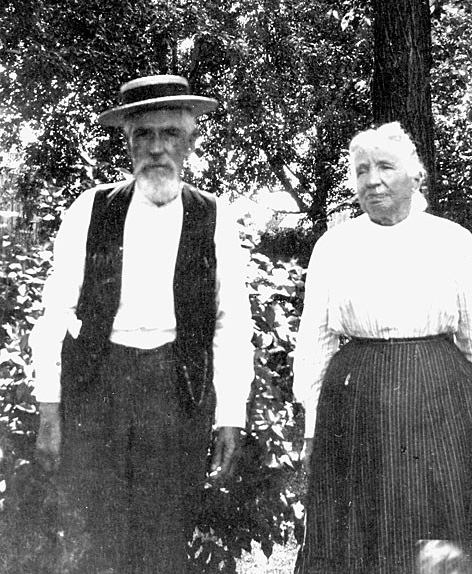 Walker-Martha Whitley-wpl01022l