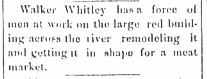 Whitley working New Meat Mkt WP 1882-4-13
