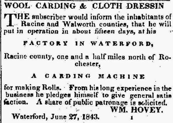 wm-hovey-wool-factory-notice-southport-telegraph-9-19-1843-.jpg