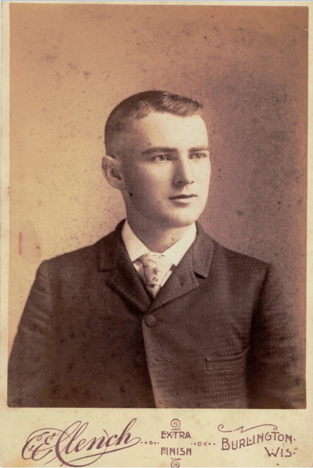 BG Foat 1900 resized